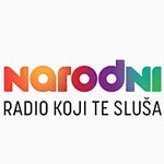 radio bet gradacac|Radio Bet 99.9 FM .